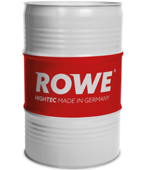 Трансмиссионное масло ROWE HIGHTEC ATF 9007, 60л
