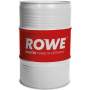 Трансмиссионное масло ROWE HIGHTEC ATF 9007, 60л
