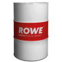 Гидравлическое масло ROWE HIGHTEC HLP 46, 200л