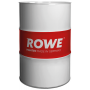 Гидравлическое масло ROWE HIGHTEC HLP 32 HVI, 200л