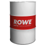 Гидравлическое масло ROWE HIGHTEC HLP 46 HVI, 200л