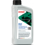 Гидравлическое масло ROWE HIGHTEC ZH-M SYNT, 1л