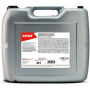 Гидравлическое масло ROWE HIGHTEC ZH-M SYNT, 20л