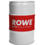 Гидравлическое масло ROWE HIGHTEC ZH-M SYNT, 60л