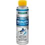 Присадка-стабилизатор бензина RAVENOL Petrol Qualitiy Stabilisator (0,3 л)