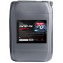 Трансмиссионное масло Oilway Sintez-TM 80W-90 API GL-4, 20л