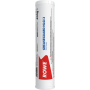 Смазка ROWE HIGHTEC GREASEGUARD NLGI 2, 0.4кг