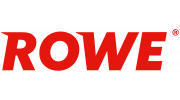 ROWE