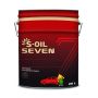Моторное масло S-OIL SEVEN RED #7 SN 5W-30, 20л