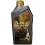 Моторное масло S-OIL SEVEN GOLD #9 C3 5W-30​​​​​​​​​​​​​​, 1л