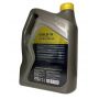Моторное масло S-OIL SEVEN GOLD #9 A3/B4 5W-30​​​​​​​, 6л