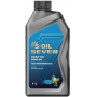 Трансмиссионное масло S-OIL SEVEN GEAR HD 80W-90, 1л