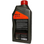 Моторное масло S-OIL SEVEN RED #9 SN 0W-30, 1л