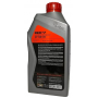 Моторное масло S-OIL SEVEN RED #7 SP 5W-30, 1л