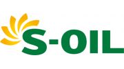 S-OIL