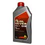 Моторное масло S-OIL SEVEN RED #7 SN 15W-40, 1л