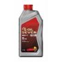 Моторное масло S-OIL SEVEN RED #7 SN 5W-40, 1л