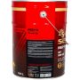 Моторное масло S-OIL SEVEN RED #9 SP 5W-30, 20л