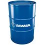 Моторное масло SCANIA Engine Oil LDF-4 5W-30, 209л