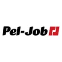 Pel-Job