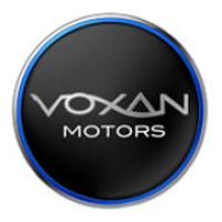 Voxan