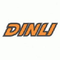Dinli