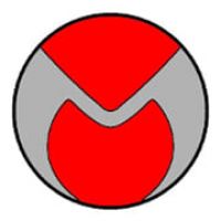 Malaguti