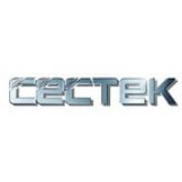 Cectek