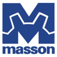 Masson