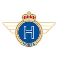 Horex