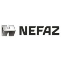 NEFAZ