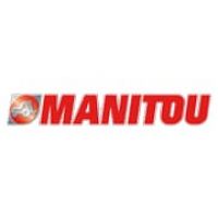 Manitou
