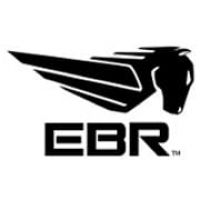 EBR