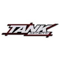 Tank Sports