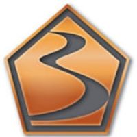 Bintelli
