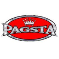Pagsta