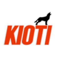 Kioti