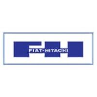Fiat-Hitachi