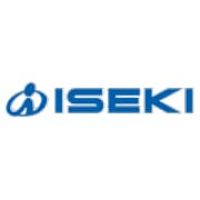 Iseki
