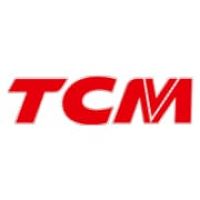 TCM