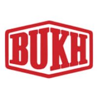 Bukh