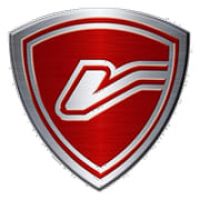 Valpadana