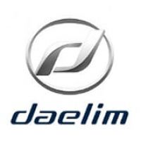 Daelim