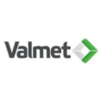 Volvo BM Valmet