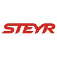 Steyr