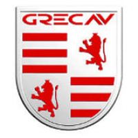 Grecav