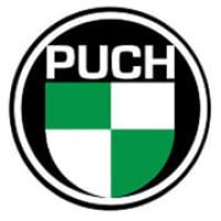 Puch