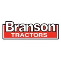 Branson (Kukje)