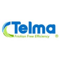 Telma