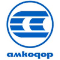 Amkodor